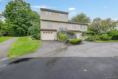 67 Krystal Dr, Somers, NY 10589