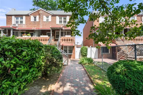 1827 E 48th St, Brooklyn, NY 11234