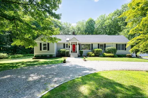 19 Young Rd, Katonah, NY 10536