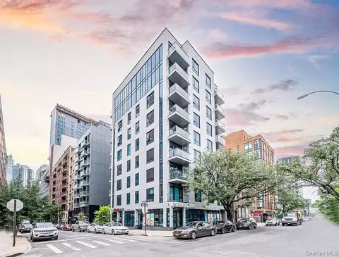 27 Th Street 41-04 #9B, Long Island City, NY 11101