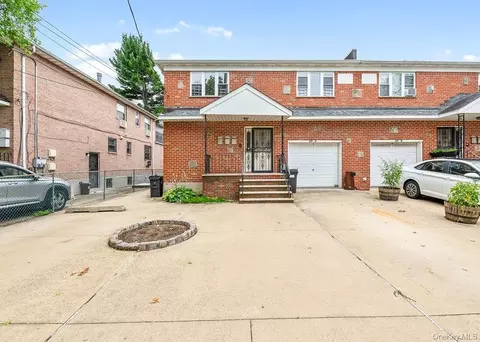 206-18 45th Rd, New York, NY 11361