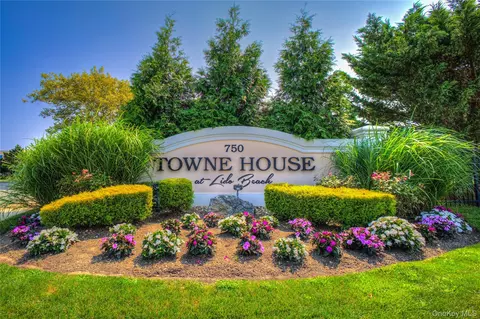 750 Lido Blvd #77B, Lido Beach, NY 11561