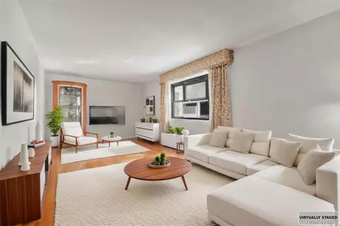 138-20 31 Rd #K2, Flushing, NY 11354