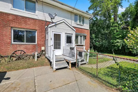 46 N Gilmore Blvd, Wappinger, NY 12590