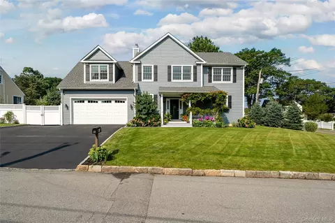 27 Oliver Ave, Greenburgh, NY 10603