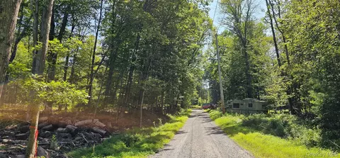 lot50 Deep Hollow Hill Rd, Tusten, NY 12764