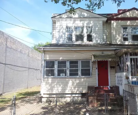 263 E 39 St, Brooklyn, NY 11203