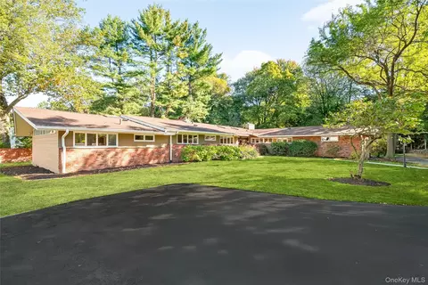 10 Barnaby Ln, Greenburgh, NY 10530