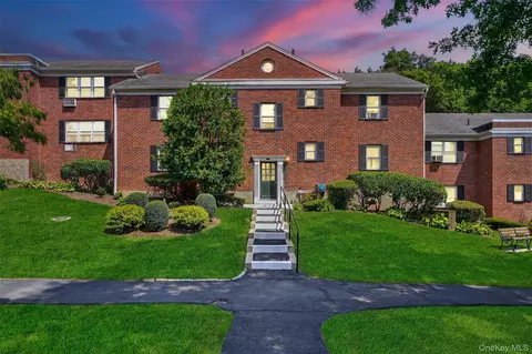 127 S Highland Ave #A4, Ossining, NY 10562