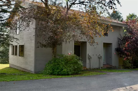 79 Windham Ridge Rd #17A, Windham, NY 12496