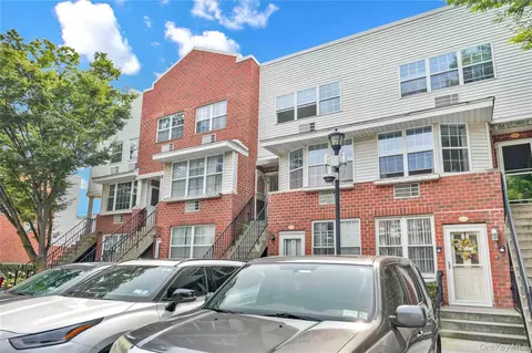 230 Sunset Blvd #12230, New York, NY 10473