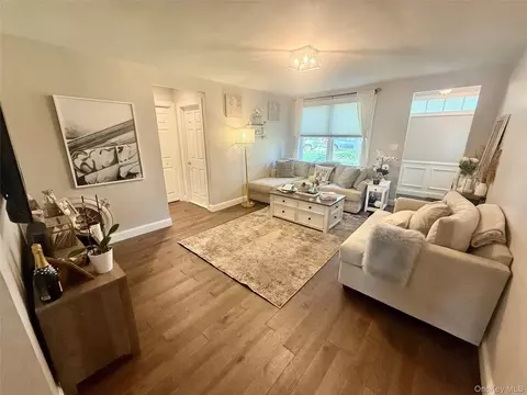 38 Glen Keith # L, Glen Cove, NY 11542