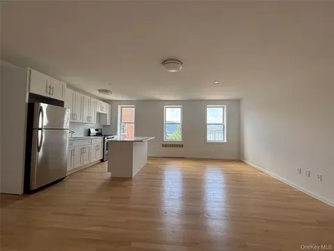 1 Hawley Ter #6K, Yonkers, NY 10701