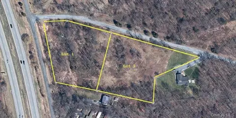 143 Shawangunk Rd, Wallkill, NY 10940 photo 3