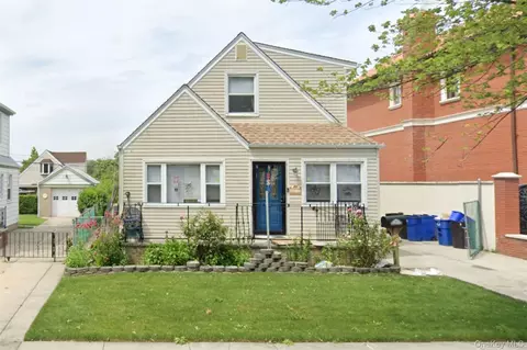 166-51 20th Rd, New York, NY 11357