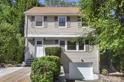 157 Warren Ave, Mount Pleasant, NY 10532