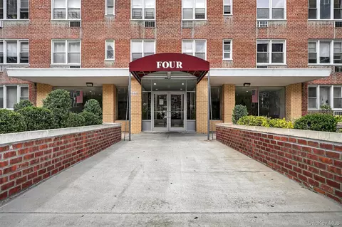 4 Sadore Ln #4U, Yonkers, NY 10710