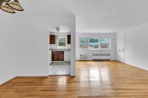 1879 Crompond Rd #F9, Peekskill, NY 10566