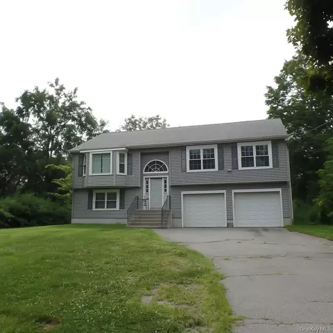 317 Lovell St, Mahopac, NY 10541