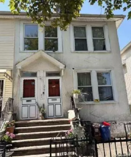 1864 W 6th St, Brooklyn, NY 11223