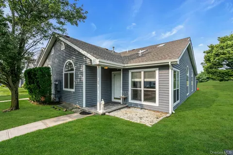 745 Spring Lake Dr, Middle Island, NY 11953