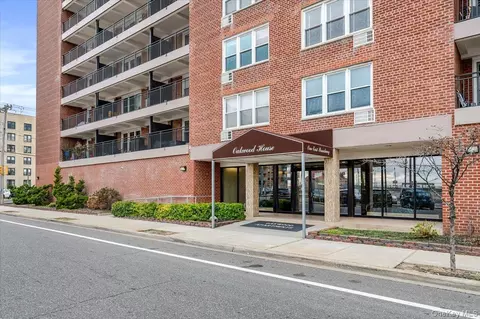1 E Broadway #7O, Long Beach, NY 11561