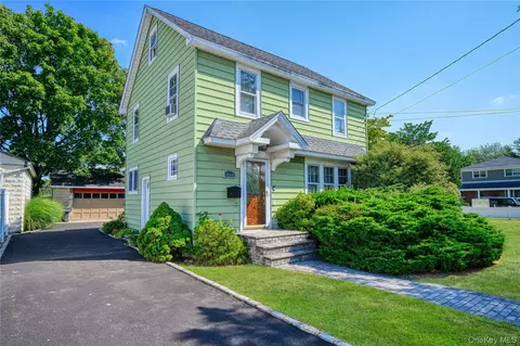 464 Central Ave, Bethpage, NY 11714
