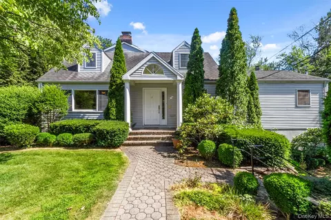 17 Bellain Ave, Harrison, NY 10528
