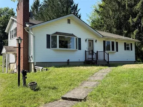 715 Stony Frd, Wallkill, NY 10941