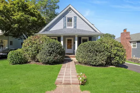 19 First Ave, Ossining, NY 10562