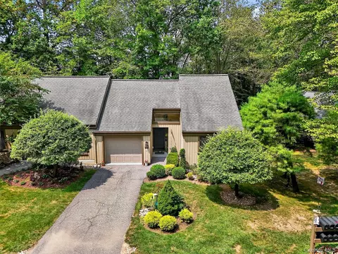 451 Heritage Hls, Somers, NY 10589