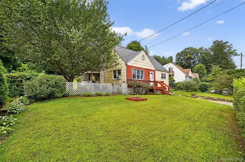 107 Allan St, Cortlandt, NY 10567