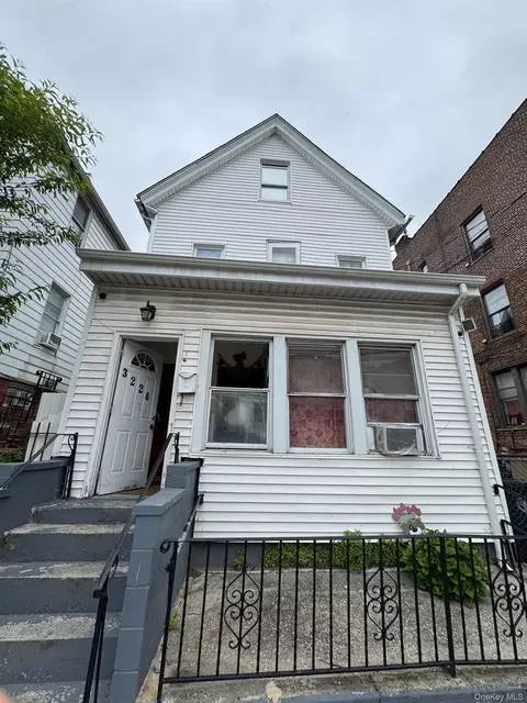 32-26 103rd St, New York, NY 11369