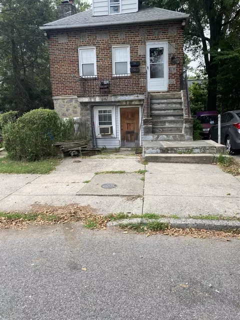 4051 Grace Ave, New York, NY 10466