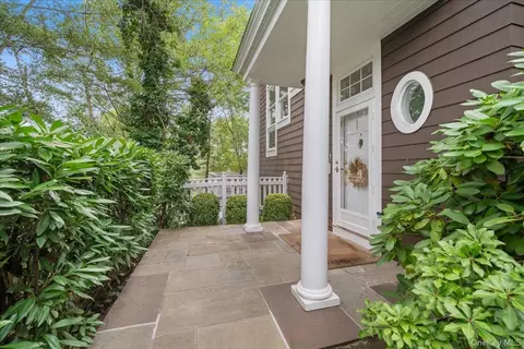 10 Old Jackson Ave #41, Greenburgh, NY 10706