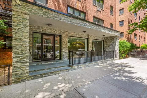 99-11 60th Ave #3J, New York, NY 11368