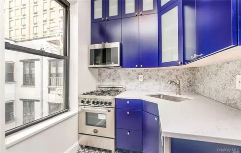 140 Claremont Ave #6B, New York, NY 10027