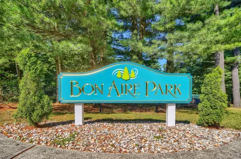 25 Bon Air Cir #8308, Ramapo, NY 10901