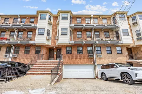 7813 153rd Avenue Apt 1f2 1fg Ave #1F2, 1FG, New York, NY 11414