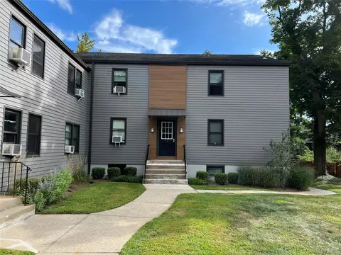12 Hendrick Ln #43E, Greenburgh, NY 10591