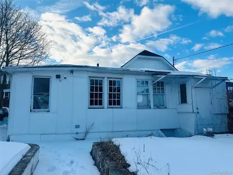 2931 Yates Ave, New York, NY 10469