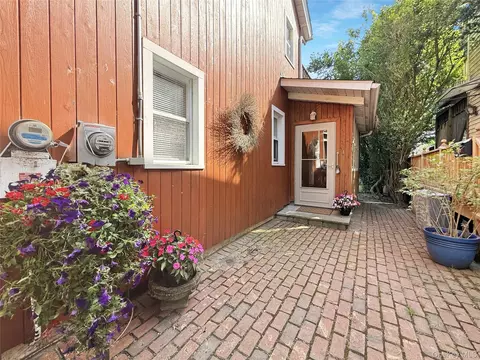 23 Kemble Ave, Philipstown, NY 10516