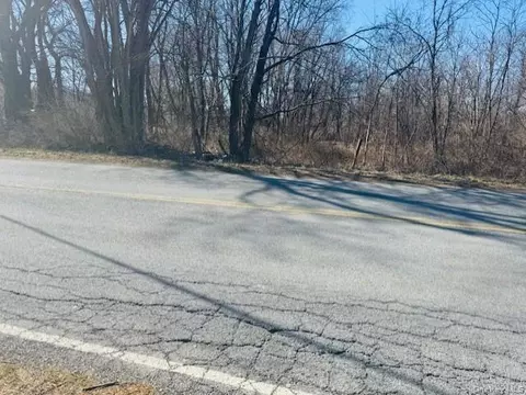 0 Cramer Rd, Poughkeepsie Town, NY 12603 photo 3