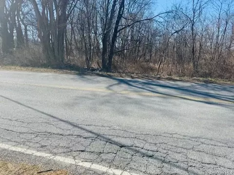 0 Cramer Rd, Poughkeepsie Town, NY 12603 photo 4