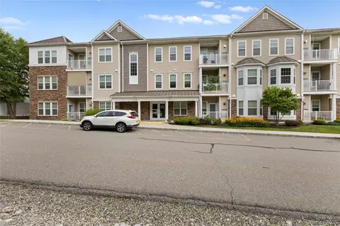 2 Blair Hts #3336, Carmel, NY 10512