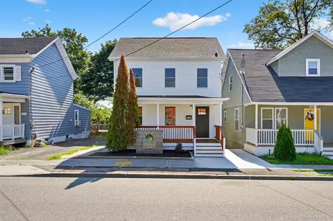 2752 W Main St, Wappingers Falls, NY 12590