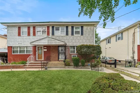 25340 147th Ave, New York, NY 11422