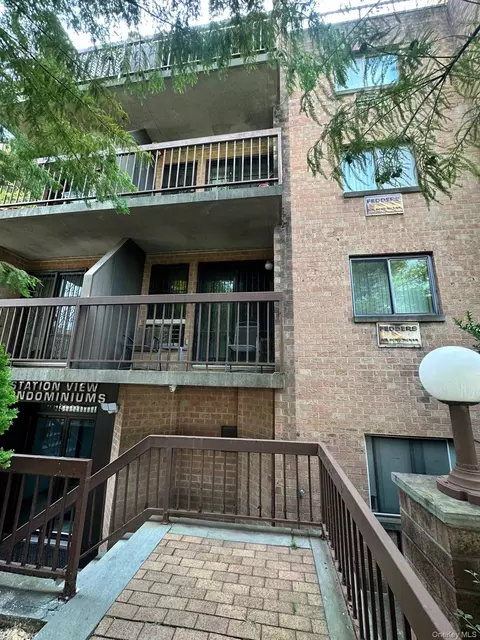 43-04 158 St #L2, Flushing, NY 11358