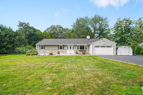 9 Possum Rd, Yorktown, NY 10562