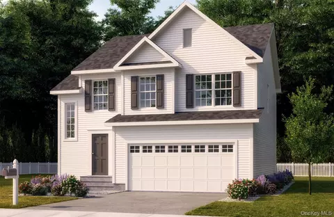 lot1 Green Haven Rd, Beekman, NY 12533